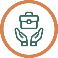 icone solidarité icone solidarité