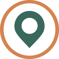 icone économie locale icone économie locale